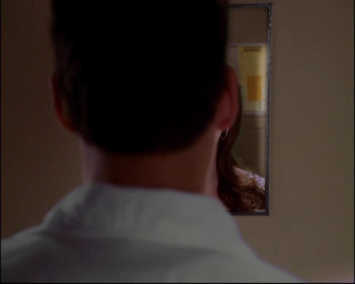 Charmed-Online-dot-818TheTornIdentity1415.jpg Charmed-Online-dot-818TheTornIdentity1415.jpg