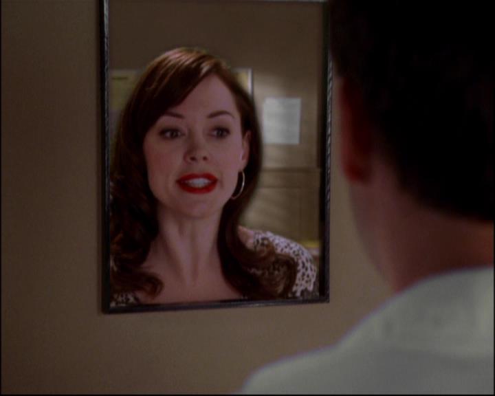 Charmed-Online-dot-818TheTornIdentity1417.jpg Charmed-Online-dot-818TheTornIdentity1417.jpg