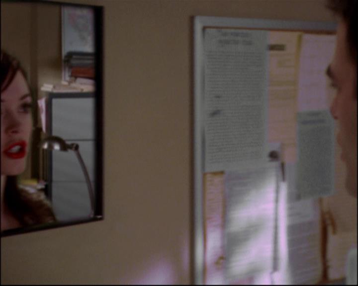 Charmed-Online-dot-818TheTornIdentity1419.jpg Charmed-Online-dot-818TheTornIdentity1419.jpg