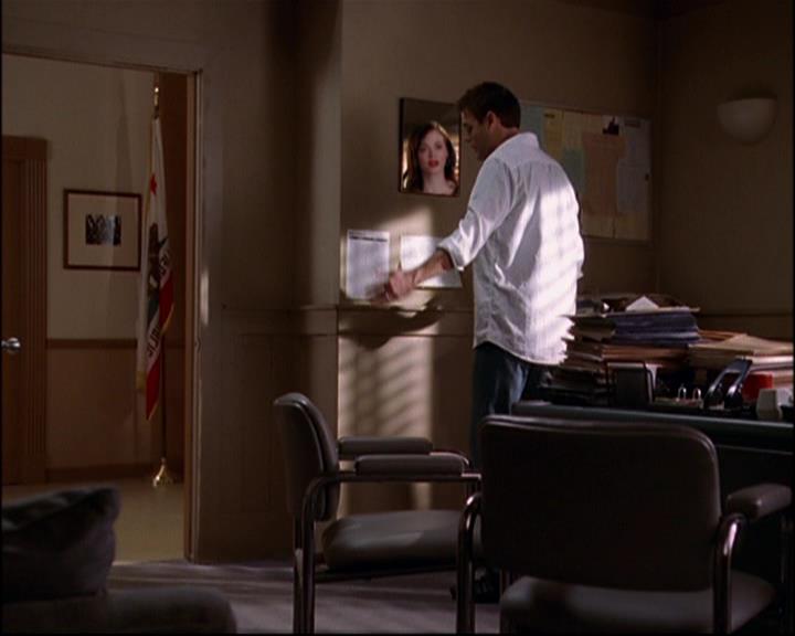 Charmed-Online-dot-818TheTornIdentity1423.jpg Charmed-Online-dot-818TheTornIdentity1423.jpg