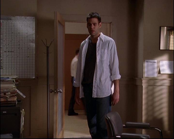 Charmed-Online-dot-818TheTornIdentity1427.jpg Charmed-Online-dot-818TheTornIdentity1427.jpg