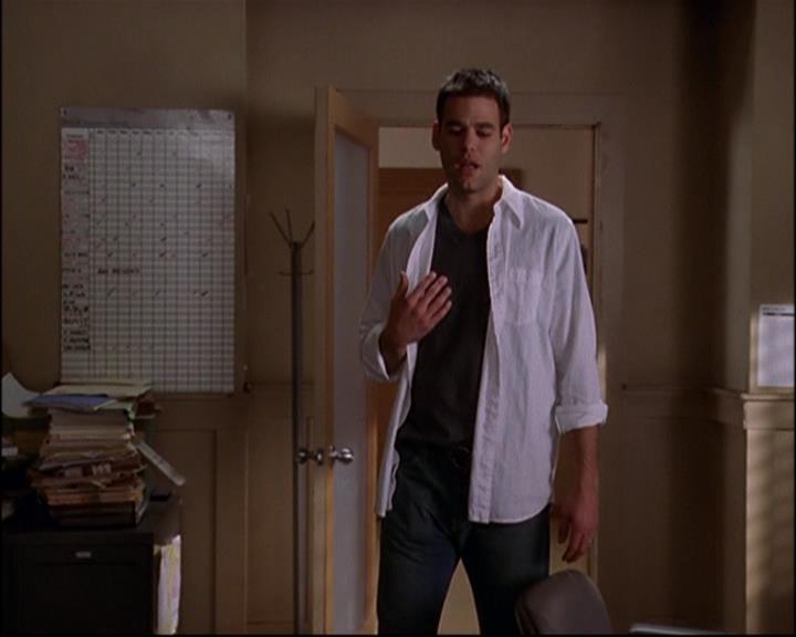 Charmed-Online-dot-818TheTornIdentity1428.jpg Charmed-Online-dot-818TheTornIdentity1428.jpg