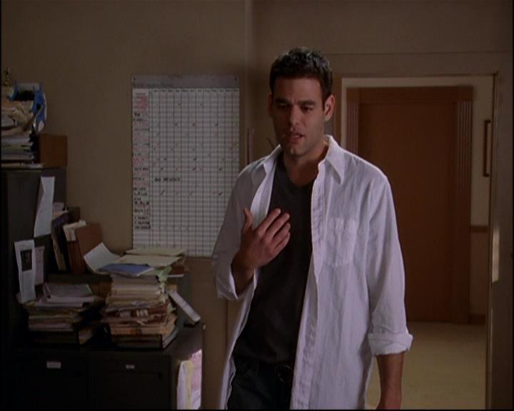 Charmed-Online-dot-818TheTornIdentity1430.jpg Charmed-Online-dot-818TheTornIdentity1430.jpg