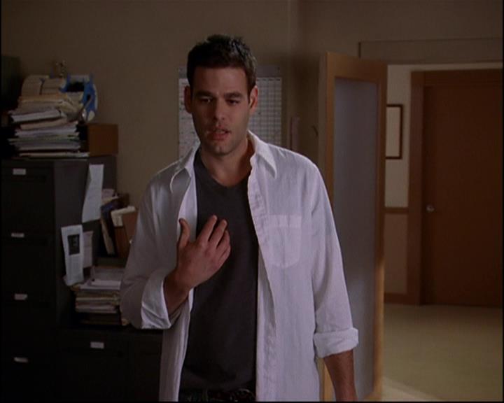 Charmed-Online-dot-818TheTornIdentity1431.jpg Charmed-Online-dot-818TheTornIdentity1431.jpg