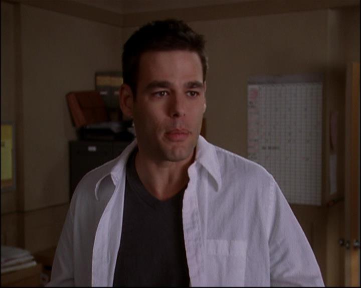 Charmed-Online-dot-818TheTornIdentity1434.jpg Charmed-Online-dot-818TheTornIdentity1434.jpg