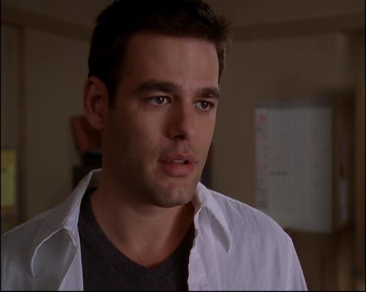 Charmed-Online-dot-818TheTornIdentity1441.jpg Charmed-Online-dot-818TheTornIdentity1441.jpg