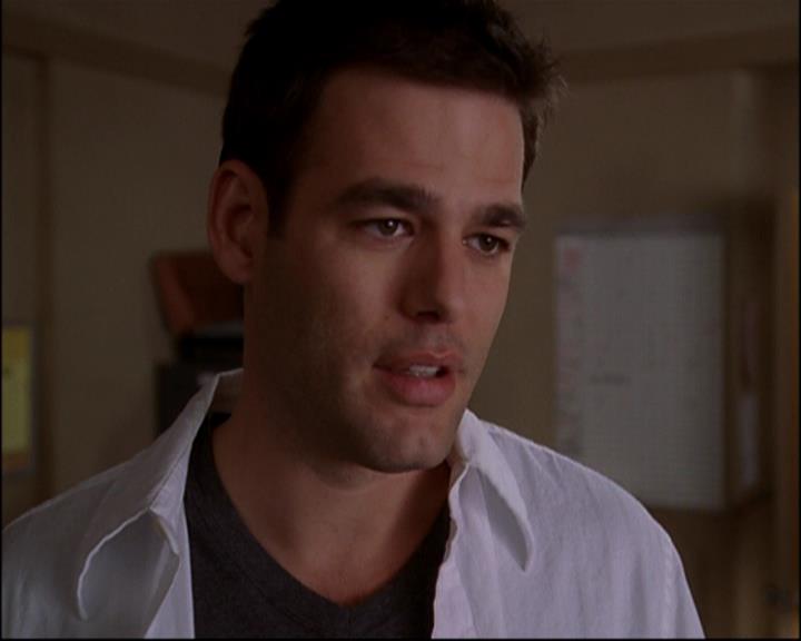 Charmed-Online-dot-818TheTornIdentity1449.jpg Charmed-Online-dot-818TheTornIdentity1449.jpg