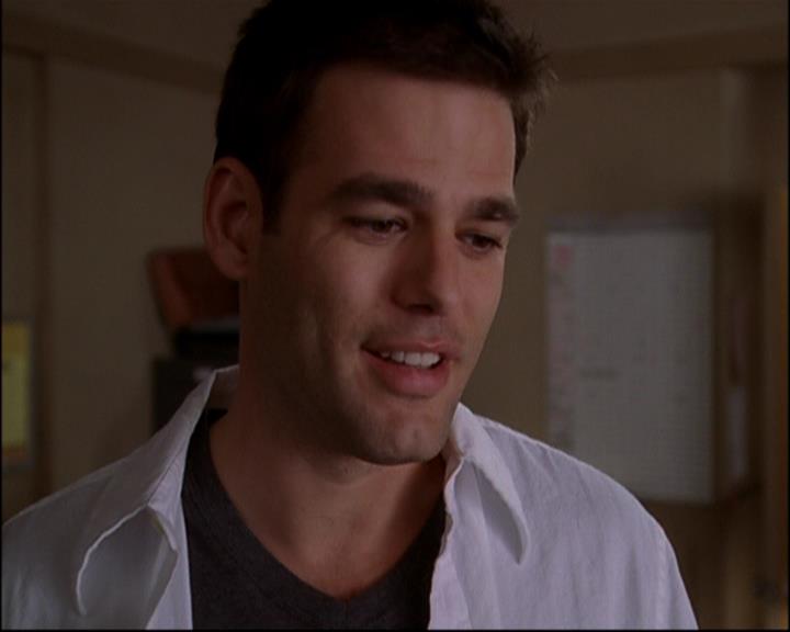 Charmed-Online-dot-818TheTornIdentity1452.jpg Charmed-Online-dot-818TheTornIdentity1452.jpg