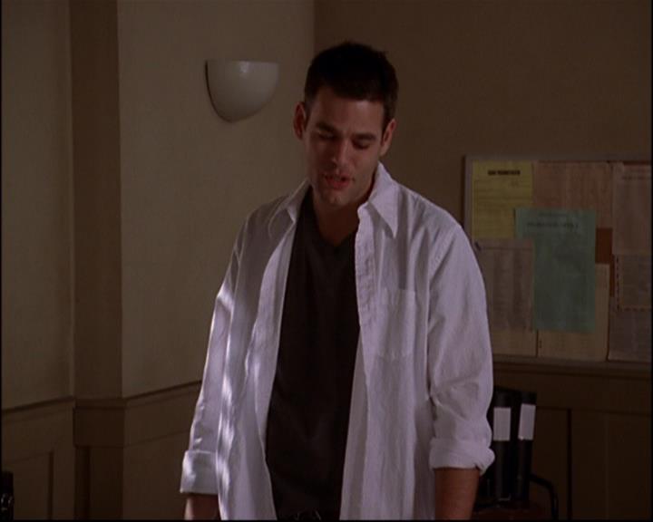 Charmed-Online-dot-818TheTornIdentity1454.jpg Charmed-Online-dot-818TheTornIdentity1454.jpg