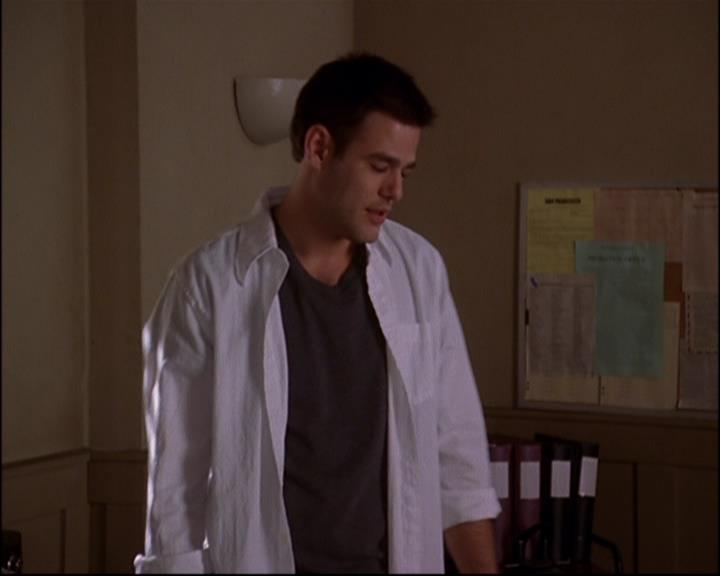 Charmed-Online-dot-818TheTornIdentity1455.jpg Charmed-Online-dot-818TheTornIdentity1455.jpg