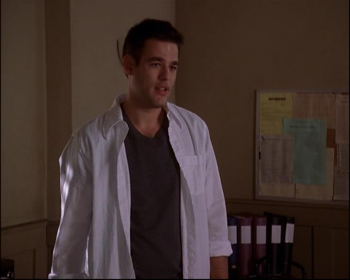 Charmed-Online-dot-818TheTornIdentity1456.jpg Charmed-Online-dot-818TheTornIdentity1456.jpg