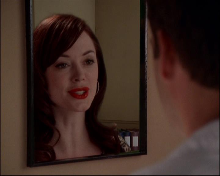 Charmed-Online-dot-818TheTornIdentity1468.jpg Charmed-Online-dot-818TheTornIdentity1468.jpg