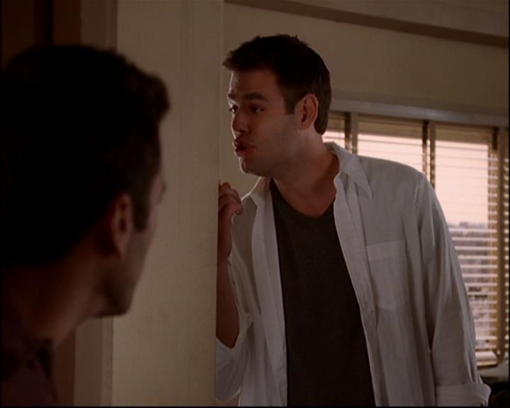 Charmed-Online-dot-818TheTornIdentity1476.jpg Charmed-Online-dot-818TheTornIdentity1476.jpg