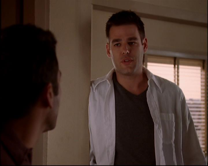 Charmed-Online-dot-818TheTornIdentity1481.jpg Charmed-Online-dot-818TheTornIdentity1481.jpg