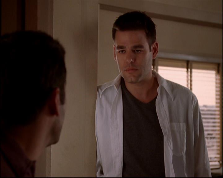 Charmed-Online-dot-818TheTornIdentity1485.jpg Charmed-Online-dot-818TheTornIdentity1485.jpg