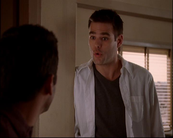 Charmed-Online-dot-818TheTornIdentity1488.jpg Charmed-Online-dot-818TheTornIdentity1488.jpg