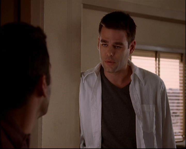 Charmed-Online-dot-818TheTornIdentity1494.jpg Charmed-Online-dot-818TheTornIdentity1494.jpg