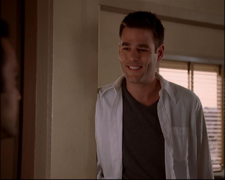 Charmed-Online-dot-818TheTornIdentity1499.jpg Charmed-Online-dot-818TheTornIdentity1499.jpg