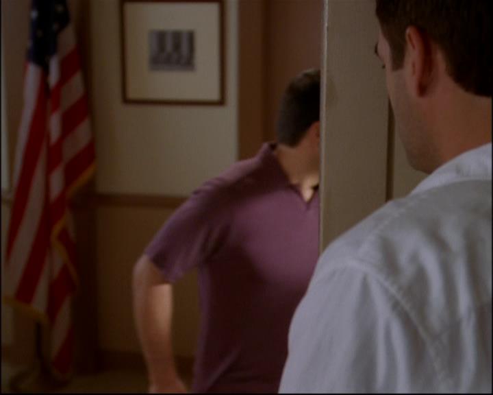 Charmed-Online-dot-818TheTornIdentity1501.jpg Charmed-Online-dot-818TheTornIdentity1501.jpg