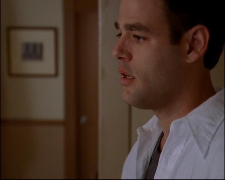 Charmed-Online-dot-818TheTornIdentity1503.jpg Charmed-Online-dot-818TheTornIdentity1503.jpg