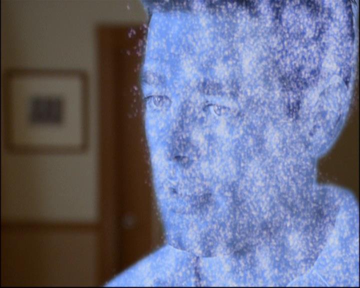 Charmed-Online-dot-818TheTornIdentity1508.jpg Charmed-Online-dot-818TheTornIdentity1508.jpg