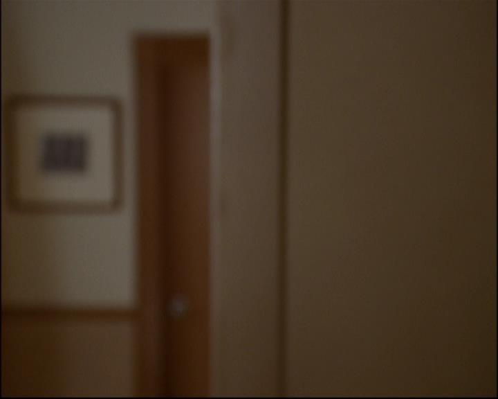 Charmed-Online-dot-818TheTornIdentity1509.jpg Charmed-Online-dot-818TheTornIdentity1509.jpg