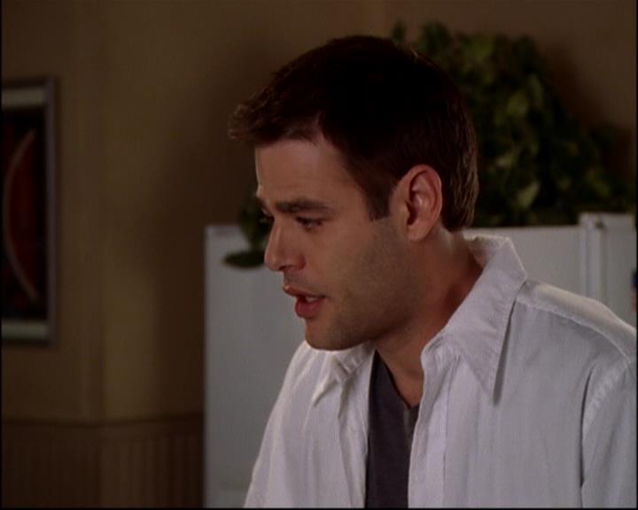 Charmed-Online-dot-818TheTornIdentity1523.jpg Charmed-Online-dot-818TheTornIdentity1523.jpg