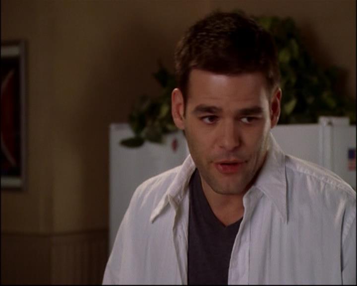 Charmed-Online-dot-818TheTornIdentity1524.jpg Charmed-Online-dot-818TheTornIdentity1524.jpg