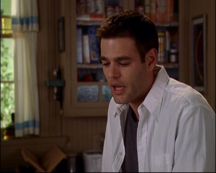 Charmed-Online-dot-818TheTornIdentity1535.jpg Charmed-Online-dot-818TheTornIdentity1535.jpg