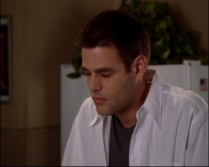 Charmed-Online-dot-818TheTornIdentity1537.jpg Charmed-Online-dot-818TheTornIdentity1537.jpg