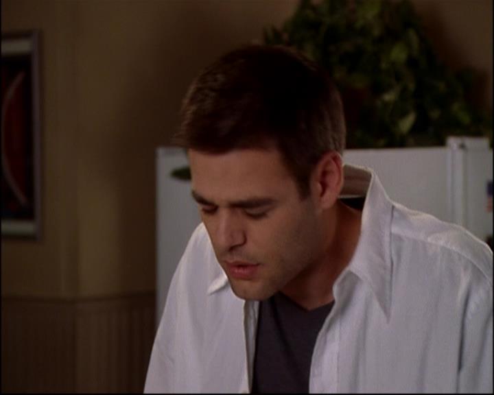 Charmed-Online-dot-818TheTornIdentity1548.jpg Charmed-Online-dot-818TheTornIdentity1548.jpg