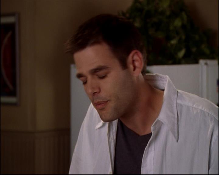 Charmed-Online-dot-818TheTornIdentity1549.jpg Charmed-Online-dot-818TheTornIdentity1549.jpg