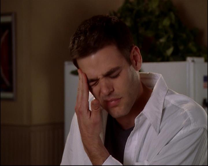 Charmed-Online-dot-818TheTornIdentity1551.jpg Charmed-Online-dot-818TheTornIdentity1551.jpg