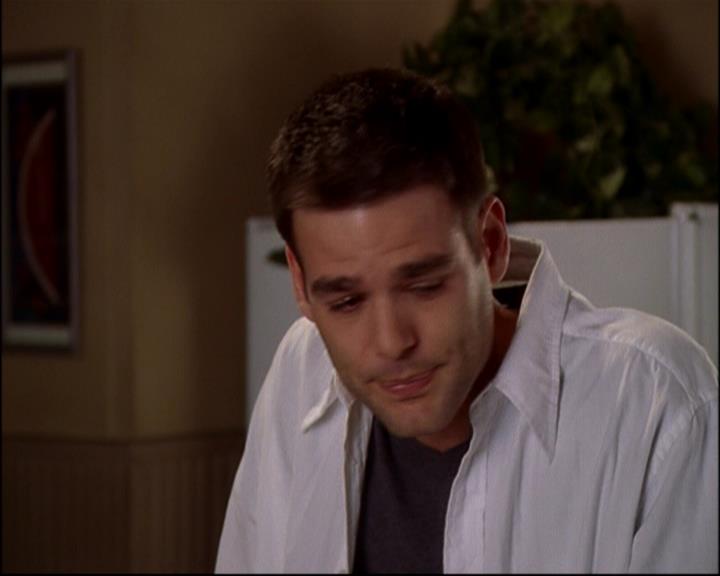 Charmed-Online-dot-818TheTornIdentity1555.jpg Charmed-Online-dot-818TheTornIdentity1555.jpg