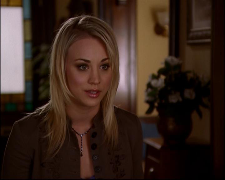 Charmed-Online-dot-818TheTornIdentity1571.jpg Charmed-Online-dot-818TheTornIdentity1571.jpg