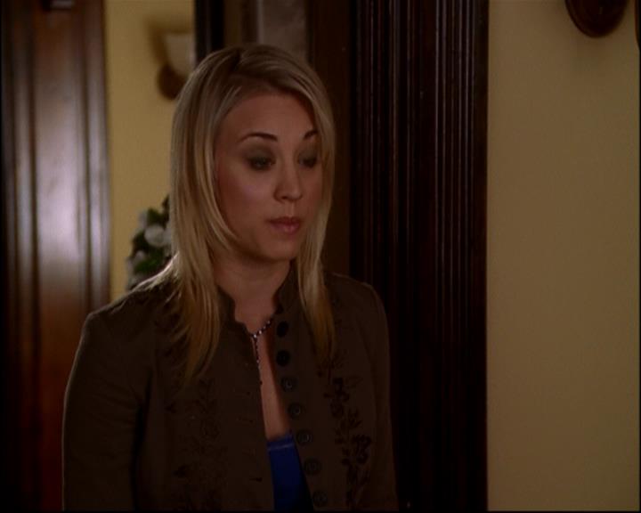 Charmed-Online-dot-818TheTornIdentity1606.jpg Charmed-Online-dot-818TheTornIdentity1606.jpg