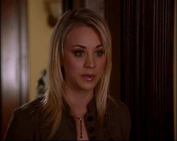 Charmed-Online-dot-818TheTornIdentity1611.jpg Charmed-Online-dot-818TheTornIdentity1611.jpg