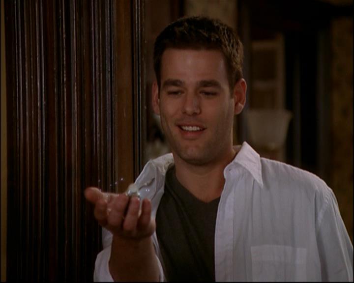 Charmed-Online-dot-818TheTornIdentity1616.jpg Charmed-Online-dot-818TheTornIdentity1616.jpg