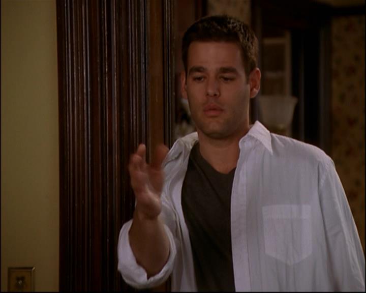 Charmed-Online-dot-818TheTornIdentity1621.jpg Charmed-Online-dot-818TheTornIdentity1621.jpg