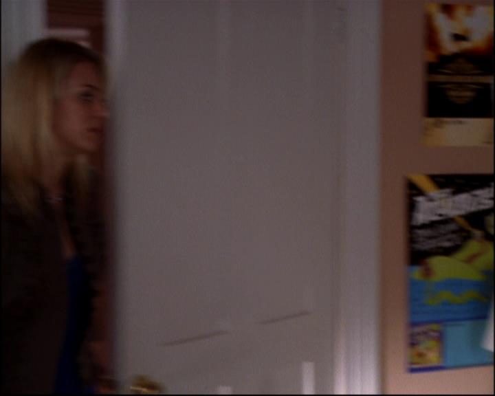 Charmed-Online-dot-818TheTornIdentity1636.jpg Charmed-Online-dot-818TheTornIdentity1636.jpg