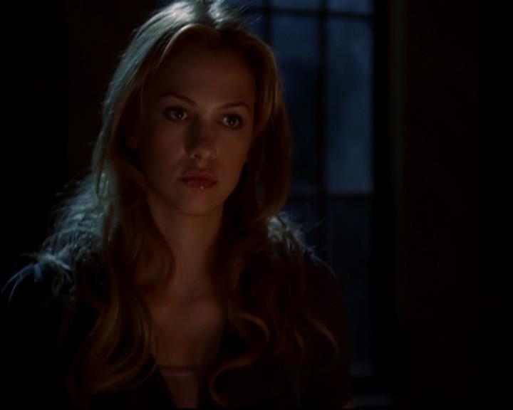 Charmed-Online-dot-818TheTornIdentity1657.jpg Charmed-Online-dot-818TheTornIdentity1657.jpg