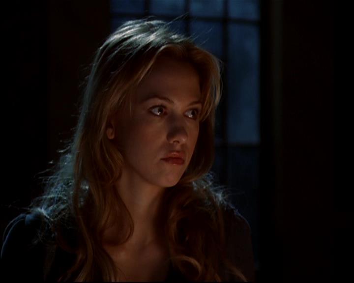 Charmed-Online-dot-818TheTornIdentity1675.jpg Charmed-Online-dot-818TheTornIdentity1675.jpg