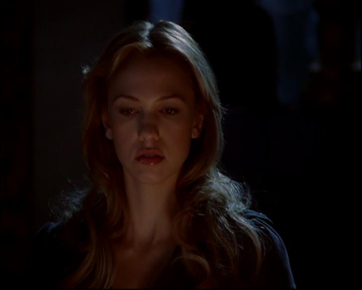 Charmed-Online-dot-818TheTornIdentity1681.jpg Charmed-Online-dot-818TheTornIdentity1681.jpg