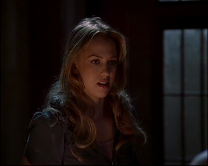 Charmed-Online-dot-818TheTornIdentity1697.jpg Charmed-Online-dot-818TheTornIdentity1697.jpg