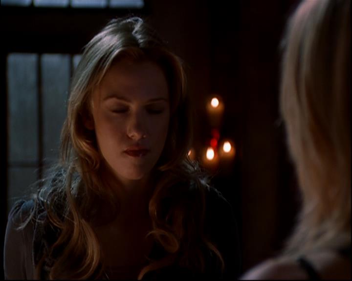 Charmed-Online-dot-818TheTornIdentity1708.jpg Charmed-Online-dot-818TheTornIdentity1708.jpg