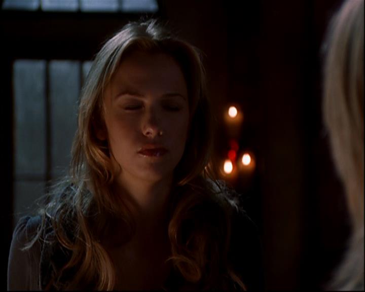 Charmed-Online-dot-818TheTornIdentity1711.jpg Charmed-Online-dot-818TheTornIdentity1711.jpg