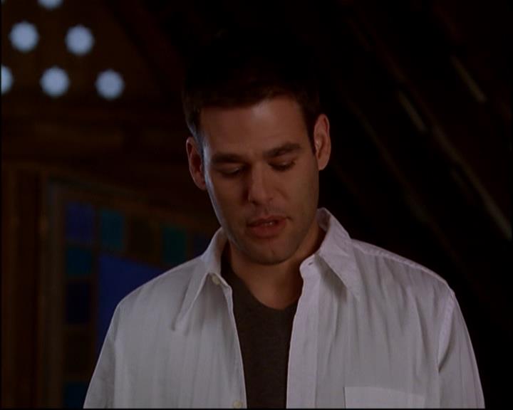 Charmed-Online-dot-818TheTornIdentity1720.jpg Charmed-Online-dot-818TheTornIdentity1720.jpg