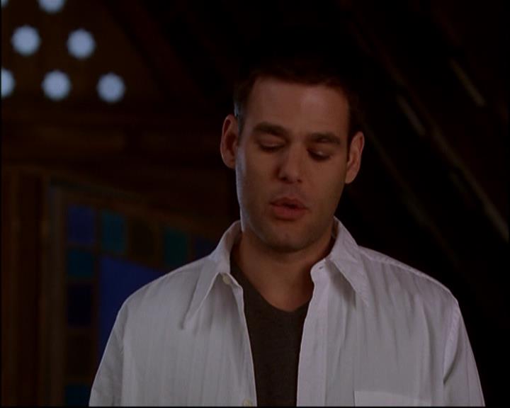 Charmed-Online-dot-818TheTornIdentity1724.jpg Charmed-Online-dot-818TheTornIdentity1724.jpg