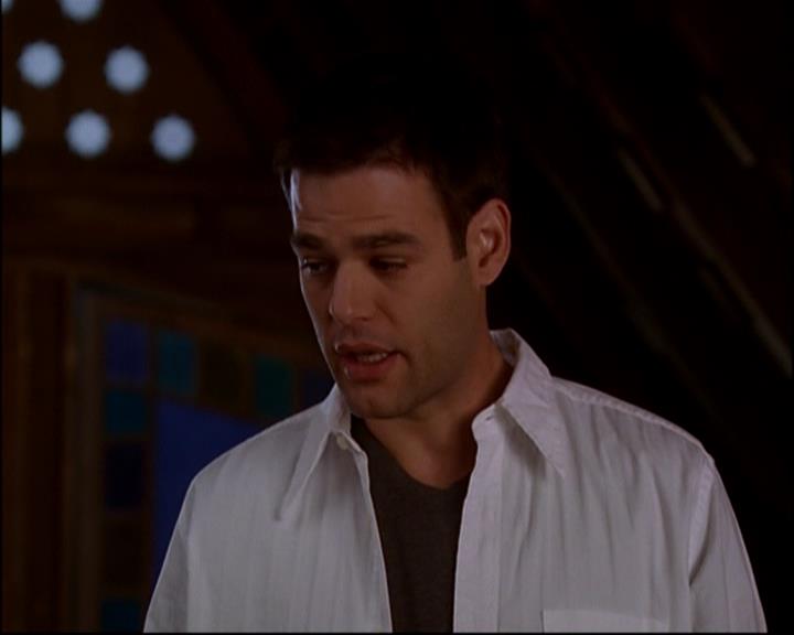 Charmed-Online-dot-818TheTornIdentity1725.jpg Charmed-Online-dot-818TheTornIdentity1725.jpg