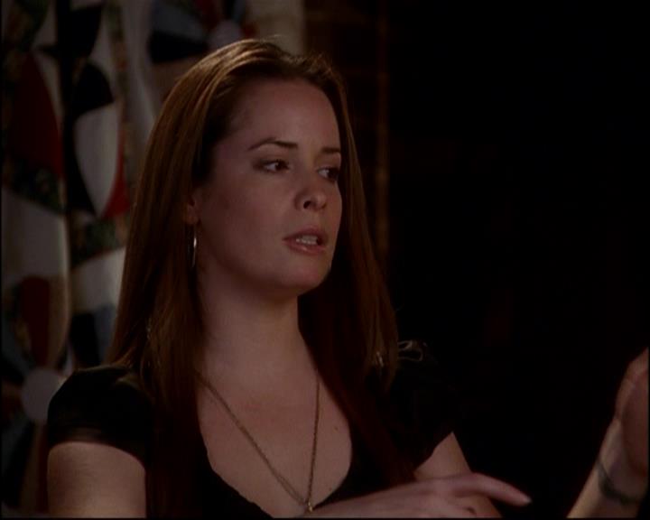 Charmed-Online-dot-818TheTornIdentity1726.jpg Charmed-Online-dot-818TheTornIdentity1726.jpg